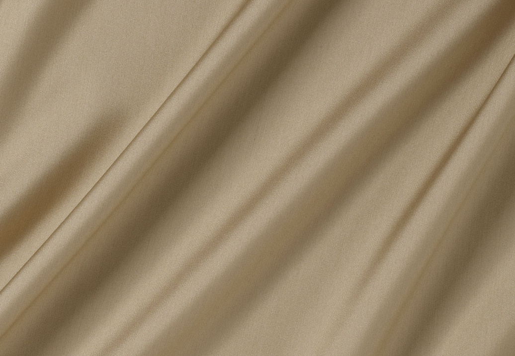 Ткань James Hare Connaught Silk 1& 2 31519/27