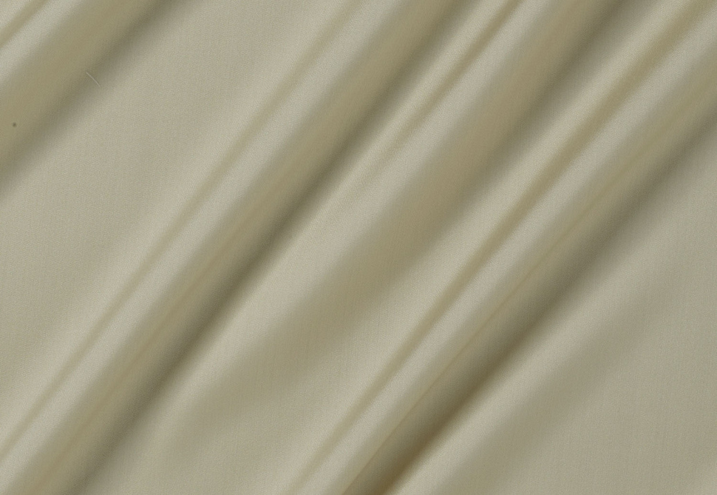 Ткань James Hare Connaught Silk 1& 2 31519/29