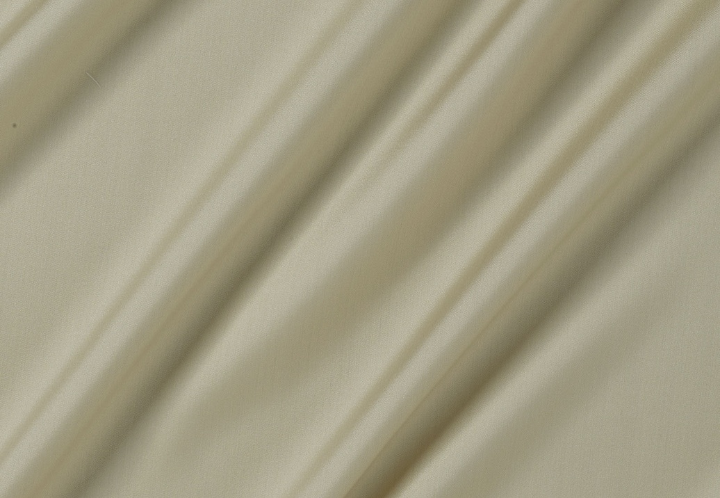 Ткань James Hare Connaught Silk 1& 2 31519/29