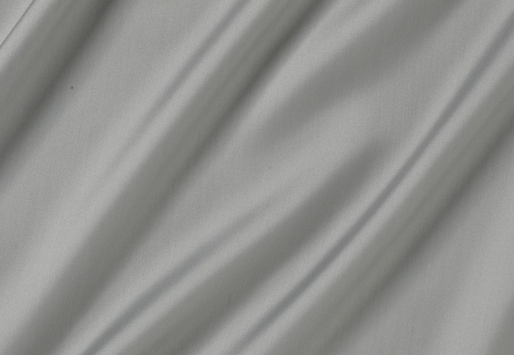Ткань James Hare Connaught Silk 1& 2 31519/30