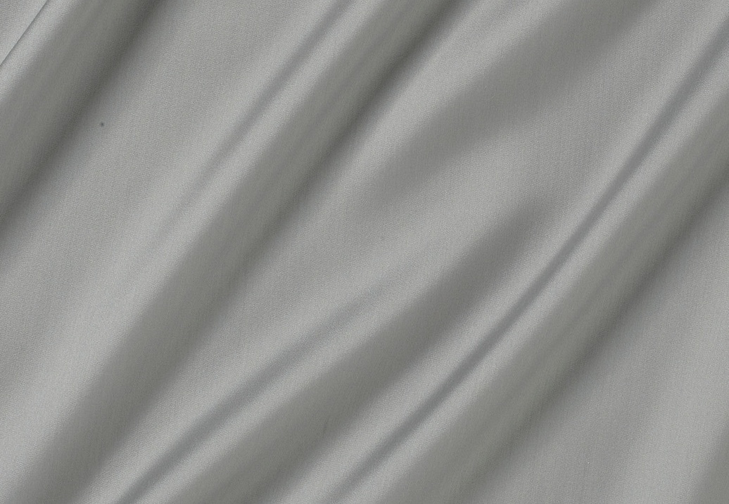Ткань James Hare Connaught Silk 1& 2 31519/30