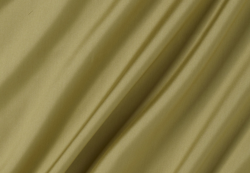 Ткань James Hare Connaught Silk 1& 2 31519/31