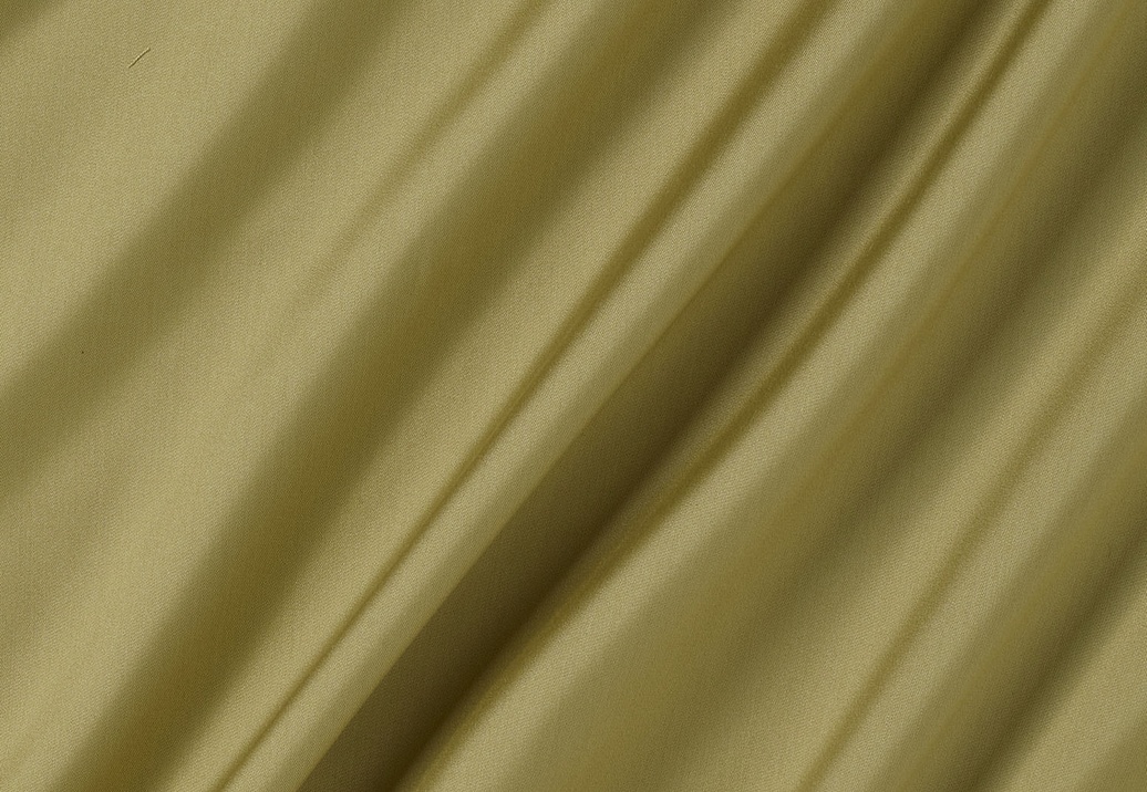 Ткань James Hare Connaught Silk 1& 2 31519/31