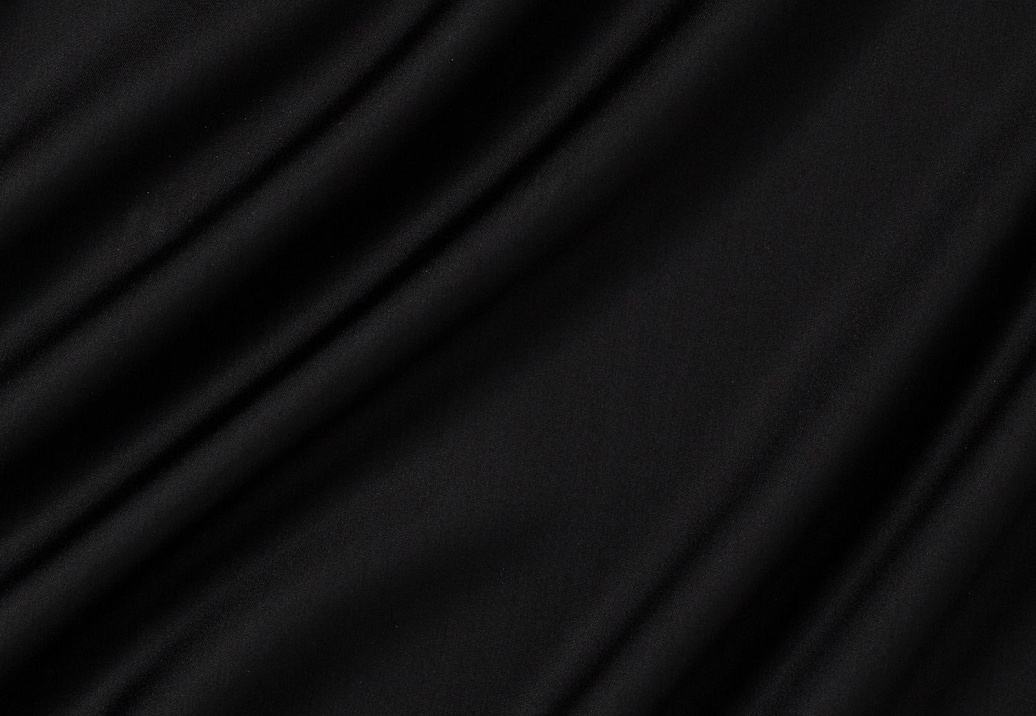 Ткань James Hare Connaught Silk 1& 2 31519/32