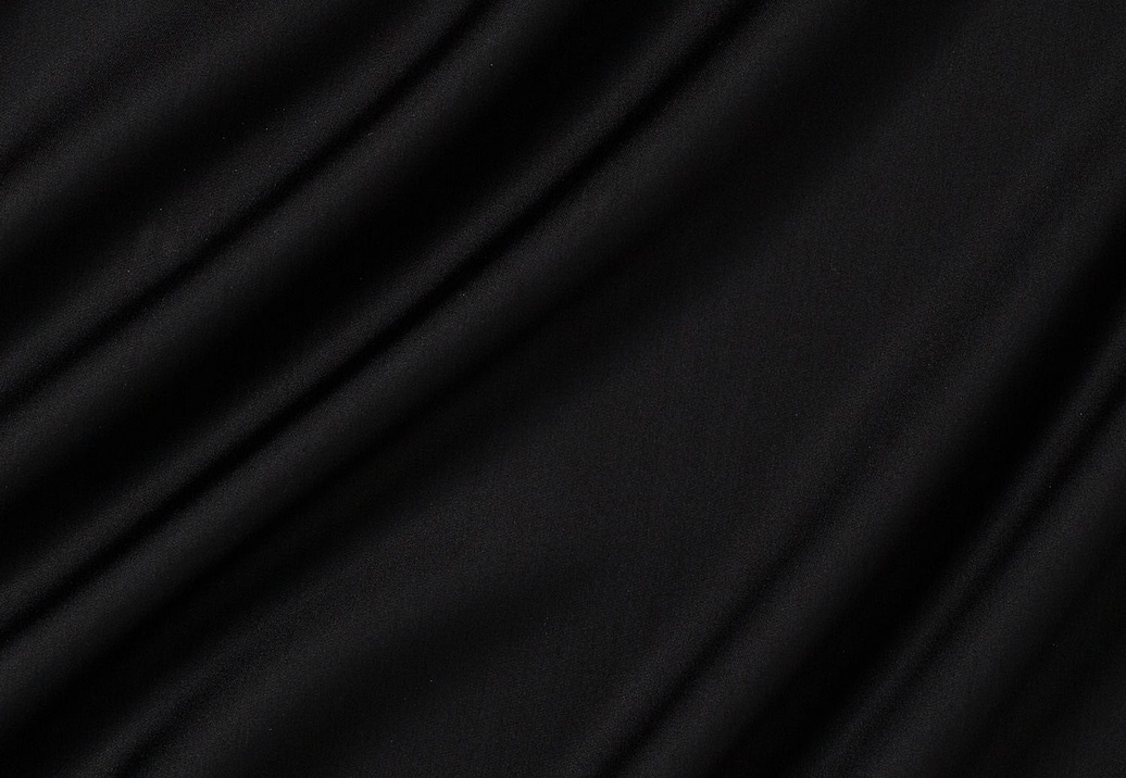 Ткань James Hare Connaught Silk 1& 2 31519/32
