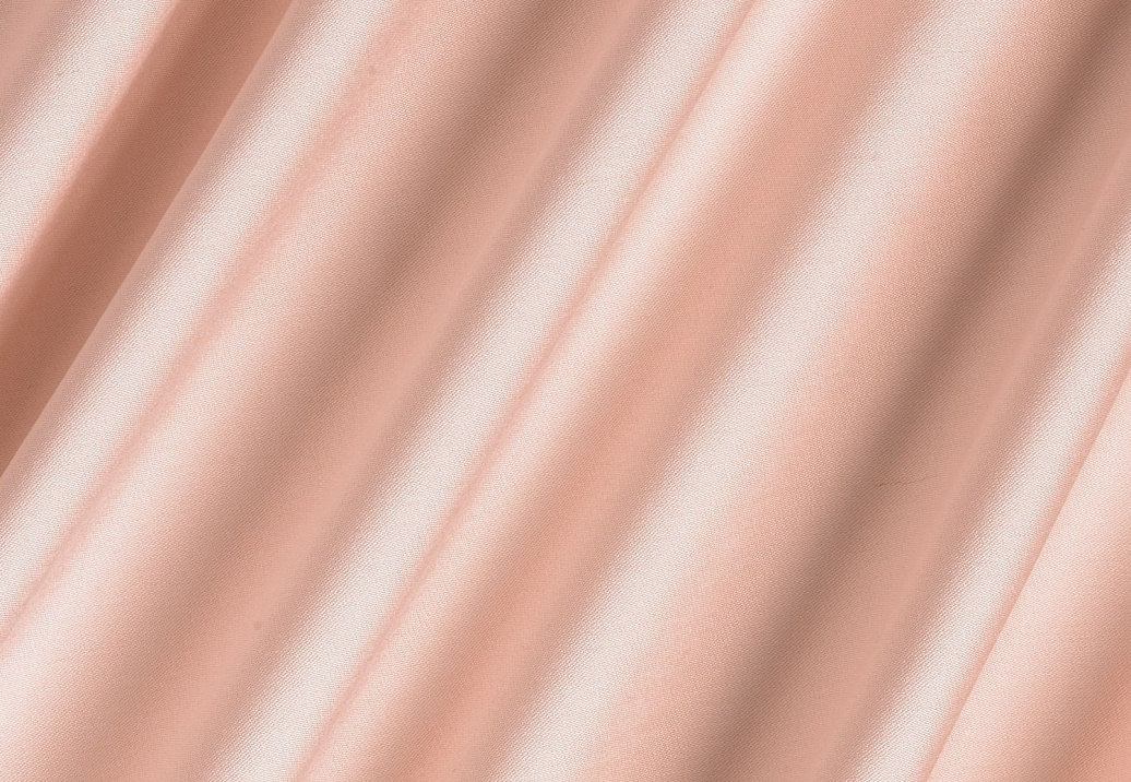 Ткань James Hare Connaught Silk 1& 2 31519/34