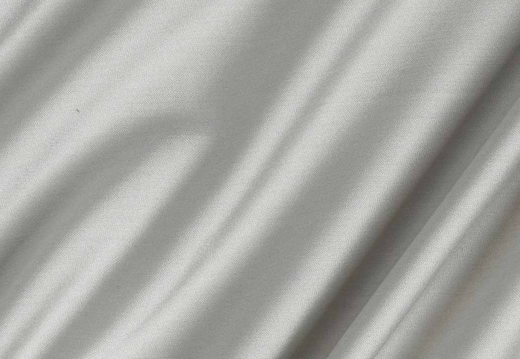 Ткань James Hare Connaught Silk 1& 2 31519/35