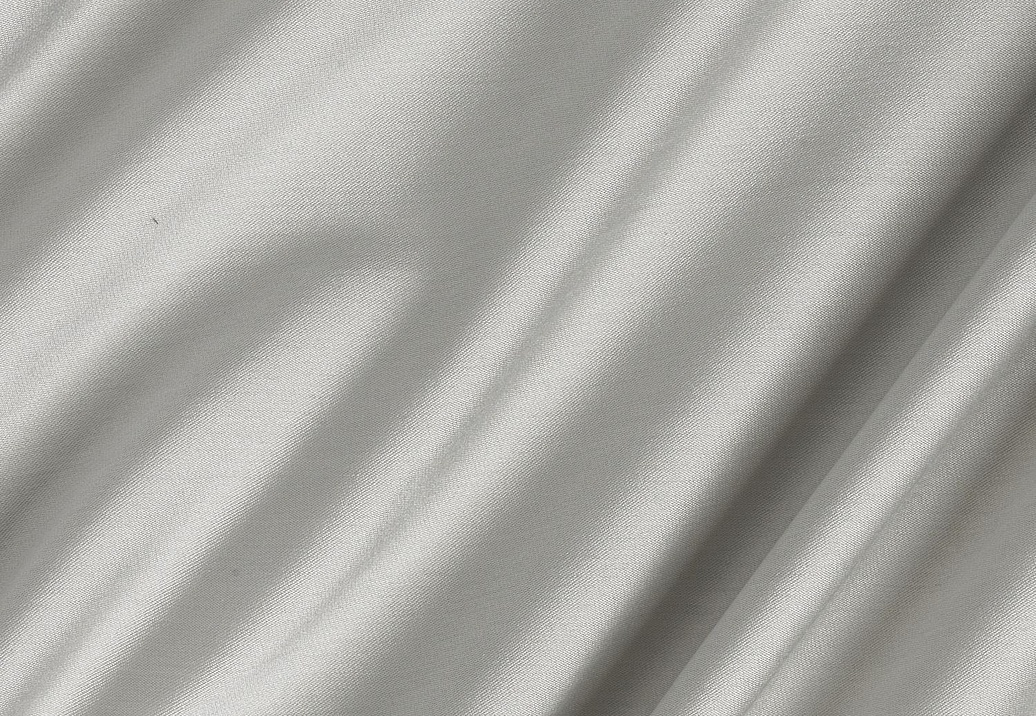 Ткань James Hare Connaught Silk 1& 2 31519/35