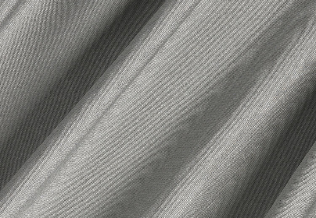 Ткань James Hare Connaught Silk 1& 2 31519/37