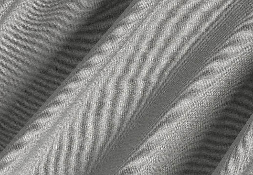 Ткань James Hare Connaught Silk 1& 2 31519/37