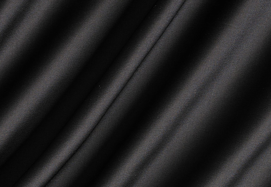 Ткань James Hare Connaught Silk 1& 2 31519/39