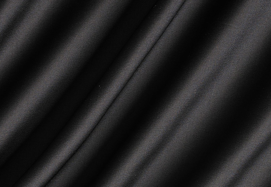 Ткань James Hare Connaught Silk 1& 2 31519/39