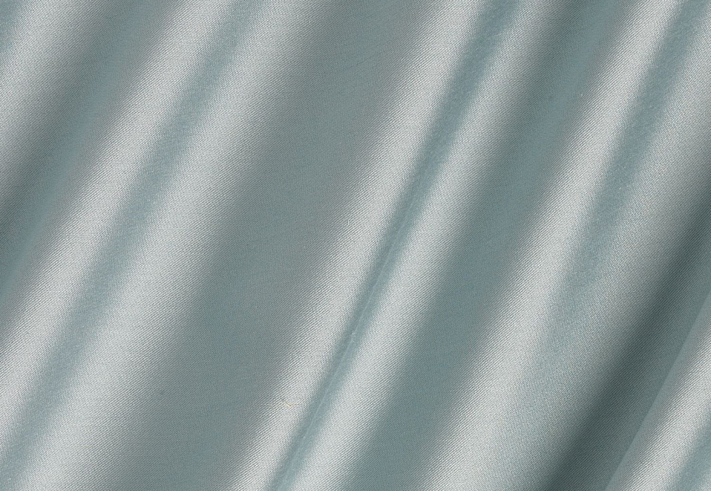 Ткань James Hare Connaught Silk 1& 2 31519/40