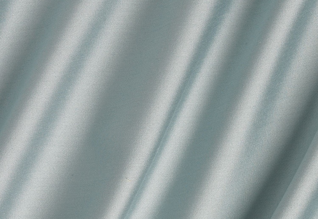 Ткань James Hare Connaught Silk 1& 2 31519/40