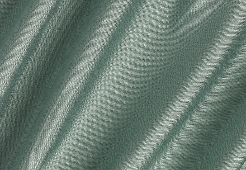 Ткань James Hare Connaught Silk 1& 2 31519/41