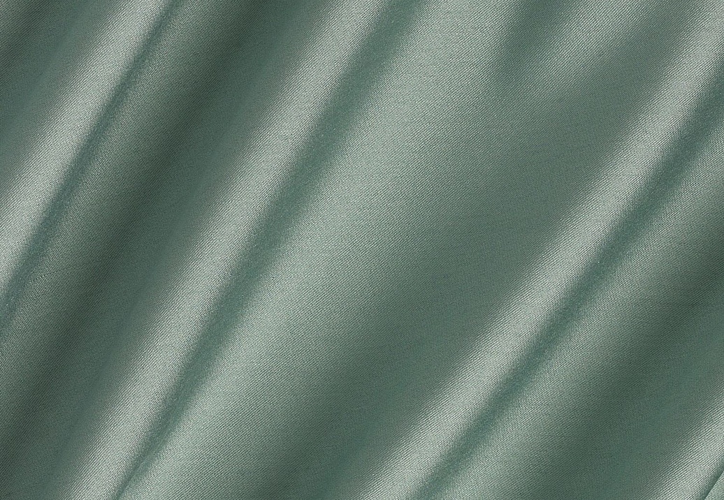 Ткань James Hare Connaught Silk 1& 2 31519/41