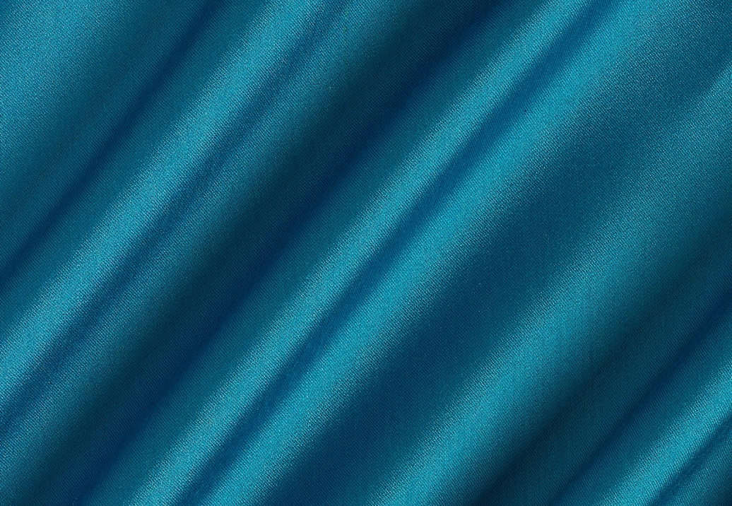 Ткань James Hare Connaught Silk 1& 2 31519/42