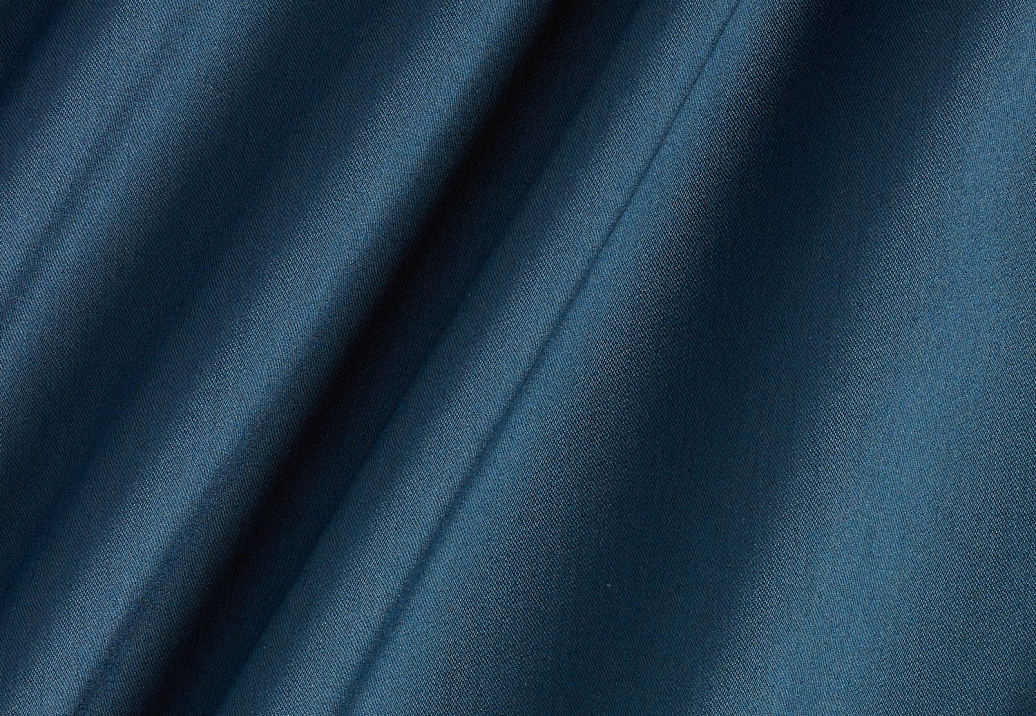 Ткань James Hare Connaught Silk 1& 2 31519/43