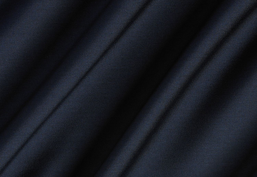 Ткань James Hare Connaught Silk 1& 2 31519/44