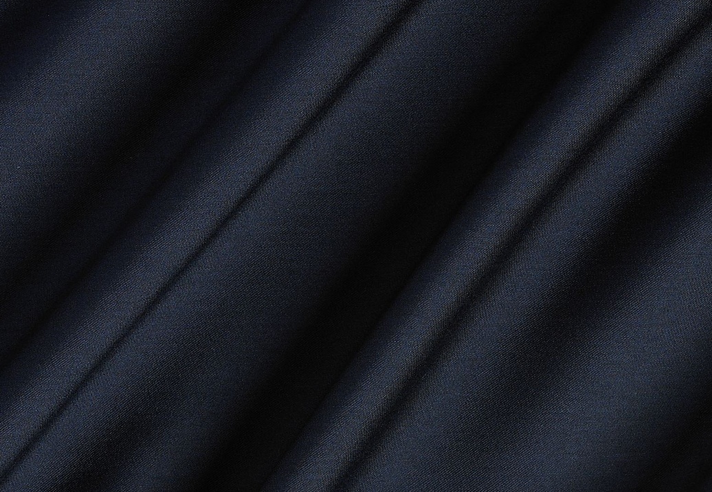 Ткань James Hare Connaught Silk 1& 2 31519/44