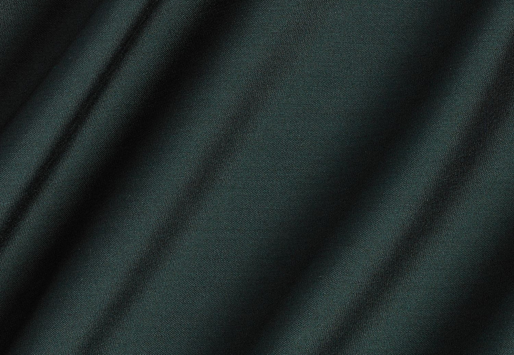 Ткань James Hare Connaught Silk 1& 2 31519/45