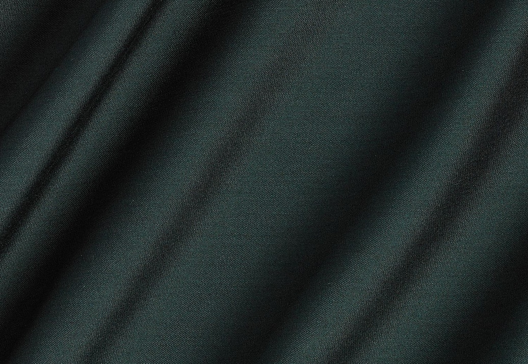 Ткань James Hare Connaught Silk 1& 2 31519/45