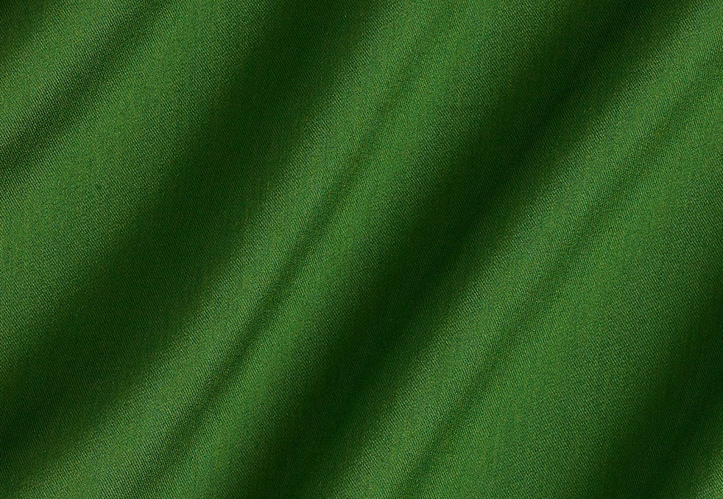Ткань James Hare Connaught Silk 1& 2 31519/46