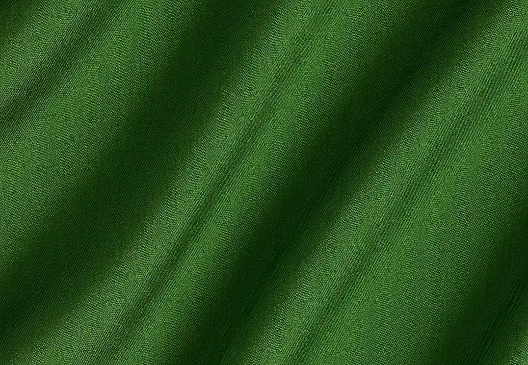 Ткань James Hare Connaught Silk 1& 2 31519/46