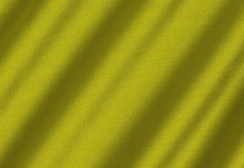 Ткань James Hare Connaught Silk 1& 2 31519/47