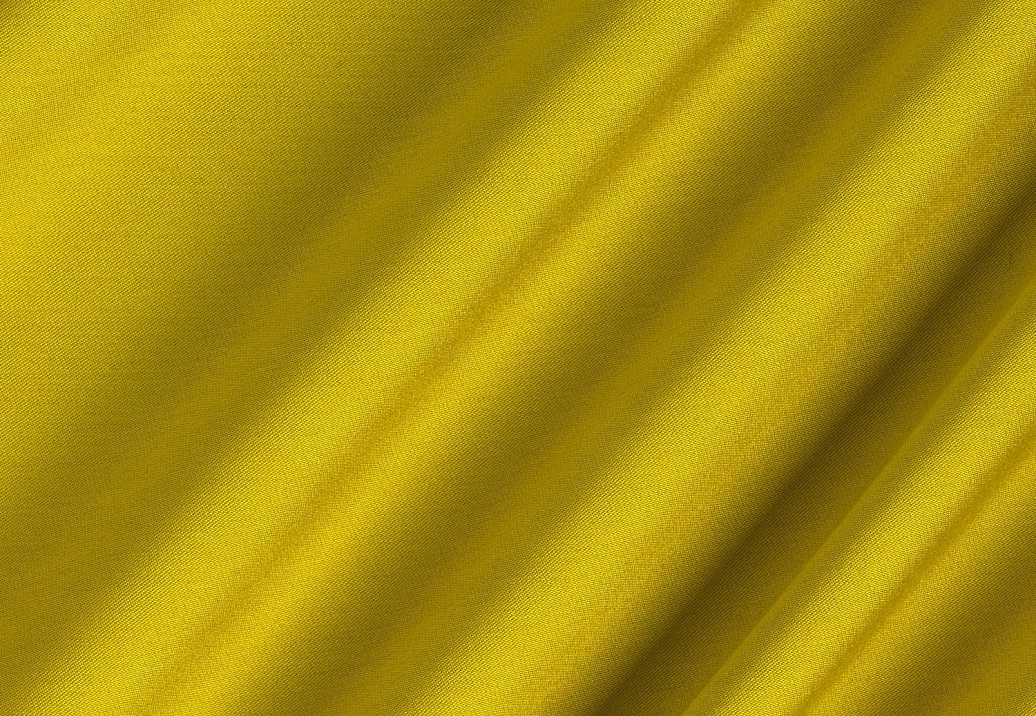 Ткань James Hare Connaught Silk 1& 2 31519/48