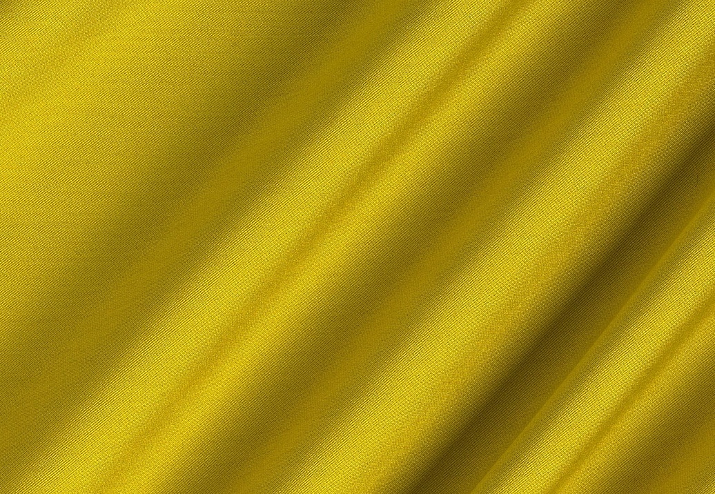 Ткань James Hare Connaught Silk 1& 2 31519/48