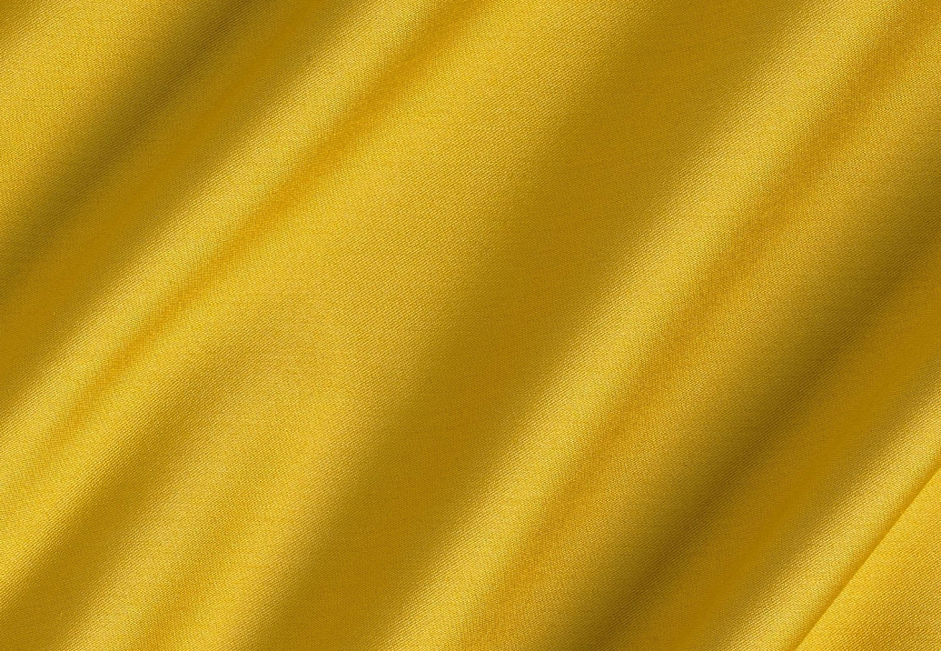 Ткань James Hare Connaught Silk 1& 2 31519/49