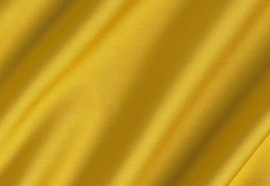 Ткань James Hare Connaught Silk 1& 2 31519/49