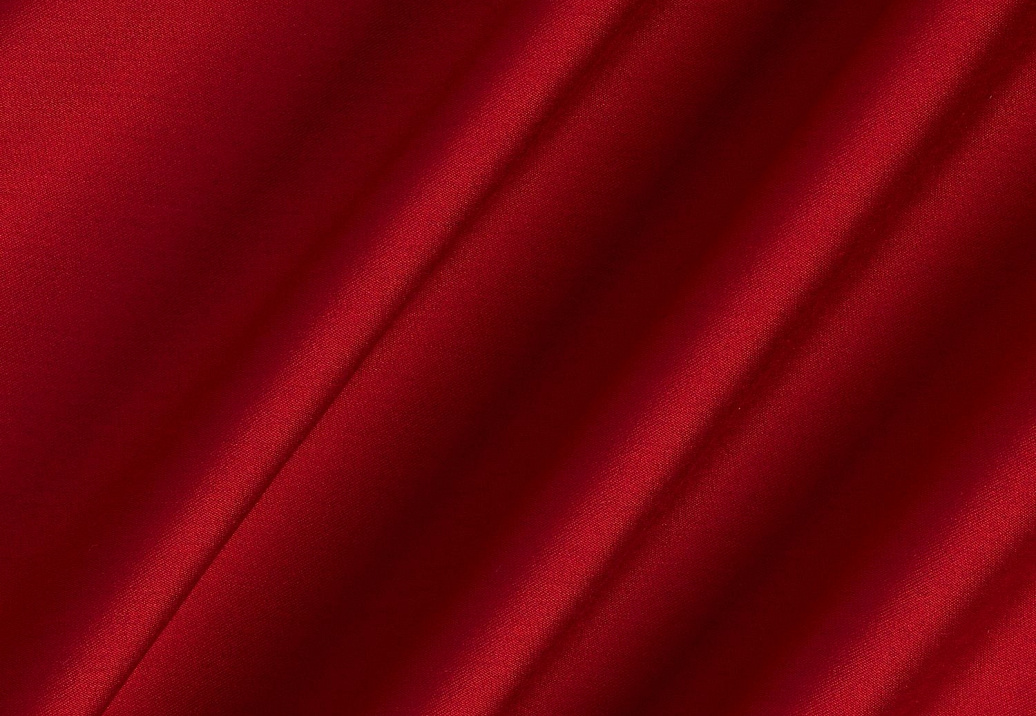 Ткань James Hare Connaught Silk 1& 2 31519/50