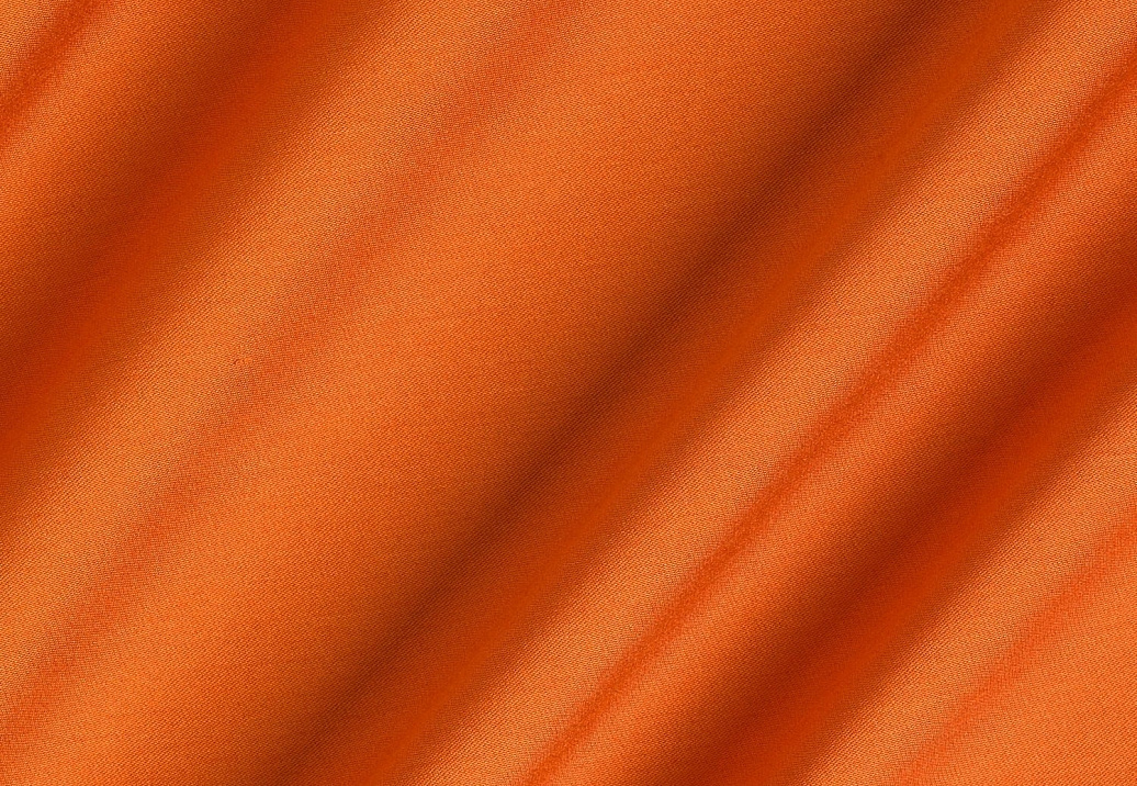Ткань James Hare Connaught Silk 1& 2 31519/51