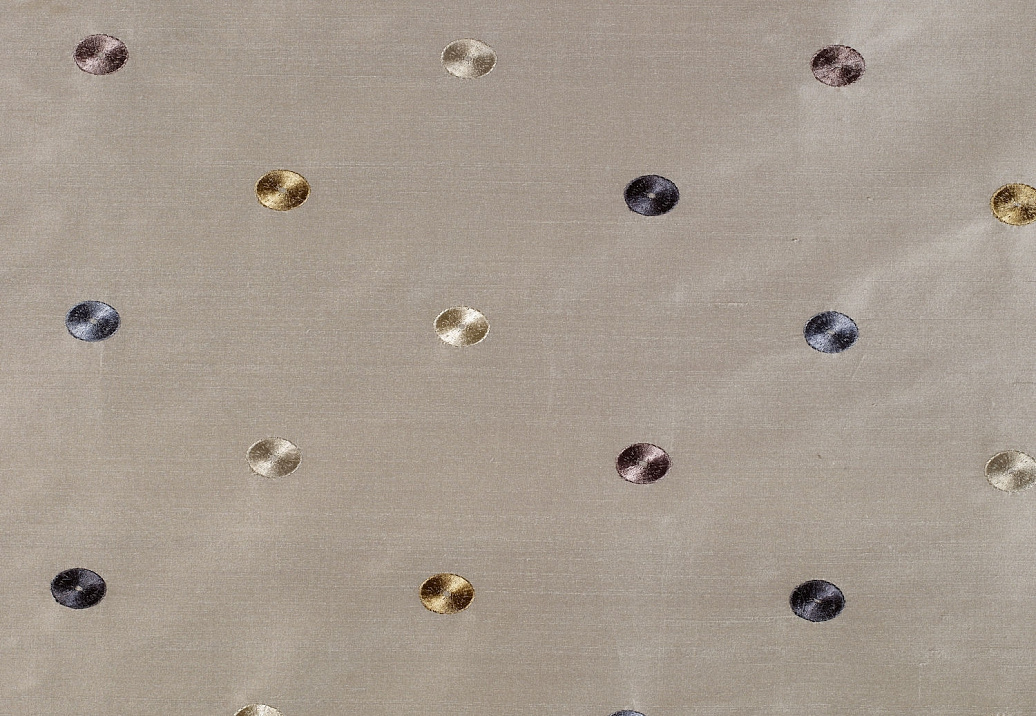 Ткань James Hare Regal Silk Vol 3 31531/04