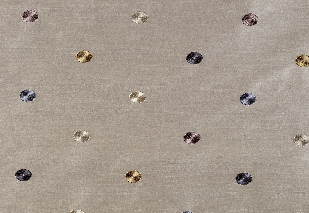Ткань James Hare Regal Silk Vol 3 31531/04