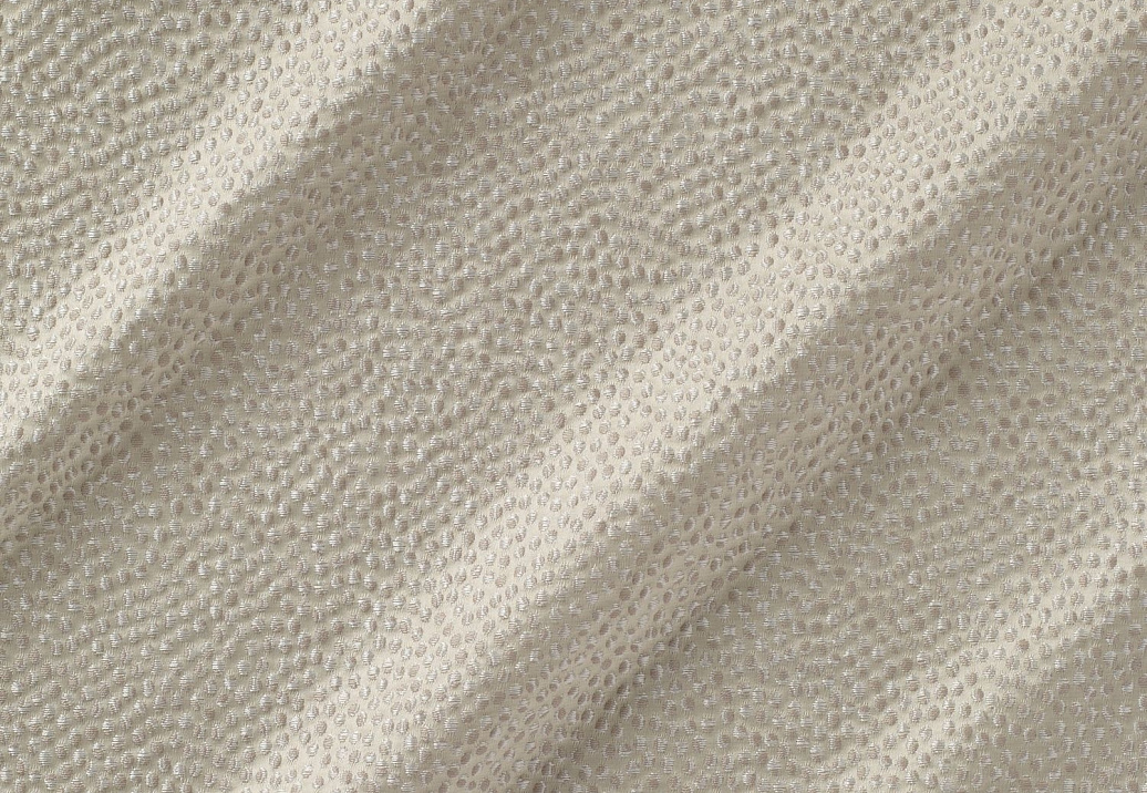 Ткань James Hare Shagreen Silk 31537/01