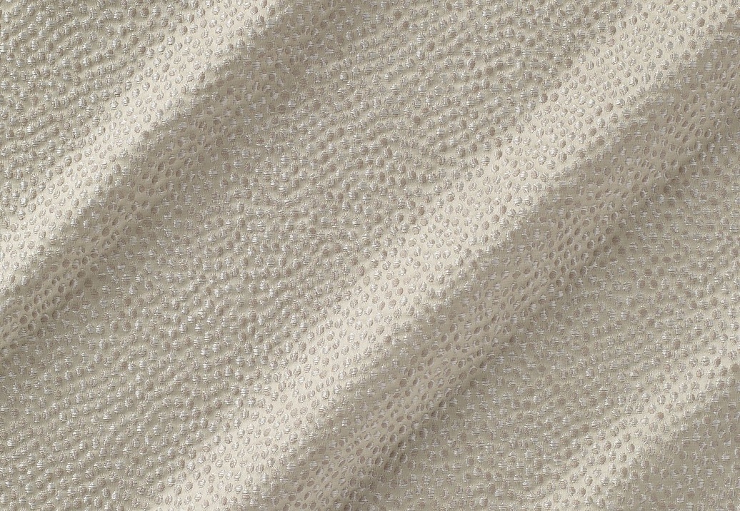 Ткань James Hare Shagreen Silk 31537/01