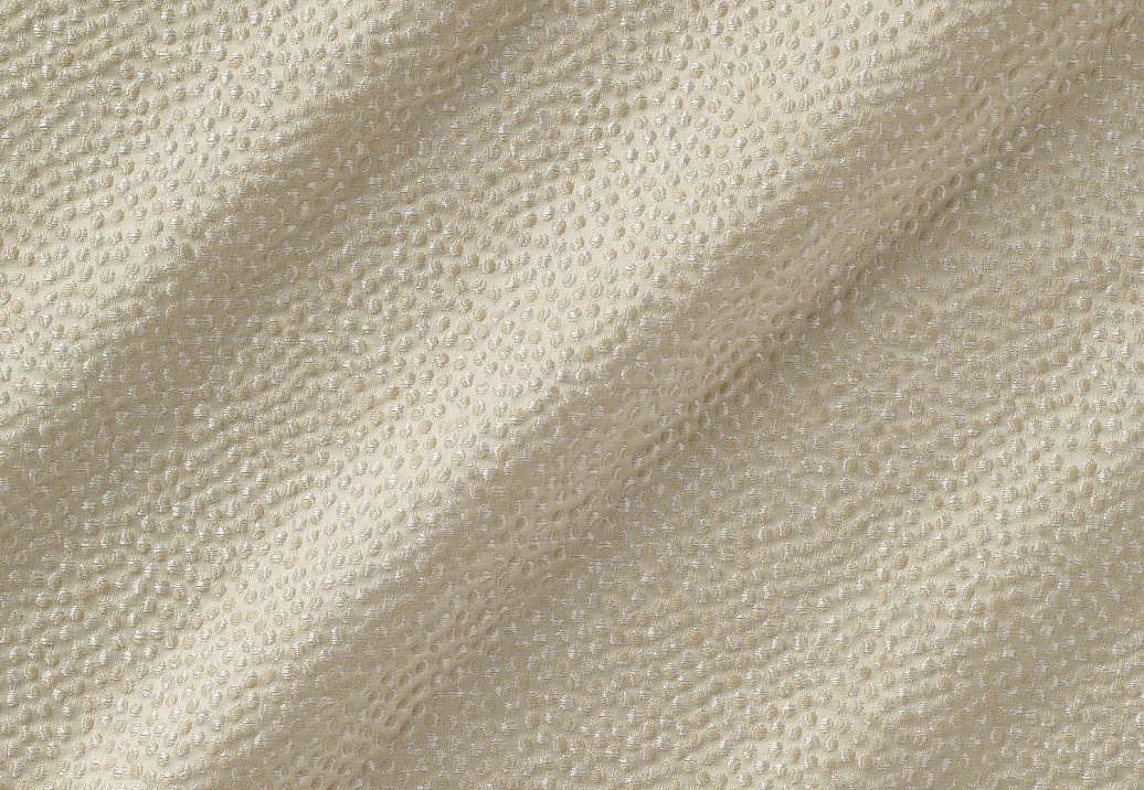 Ткань James Hare Shagreen Silk 31537/02