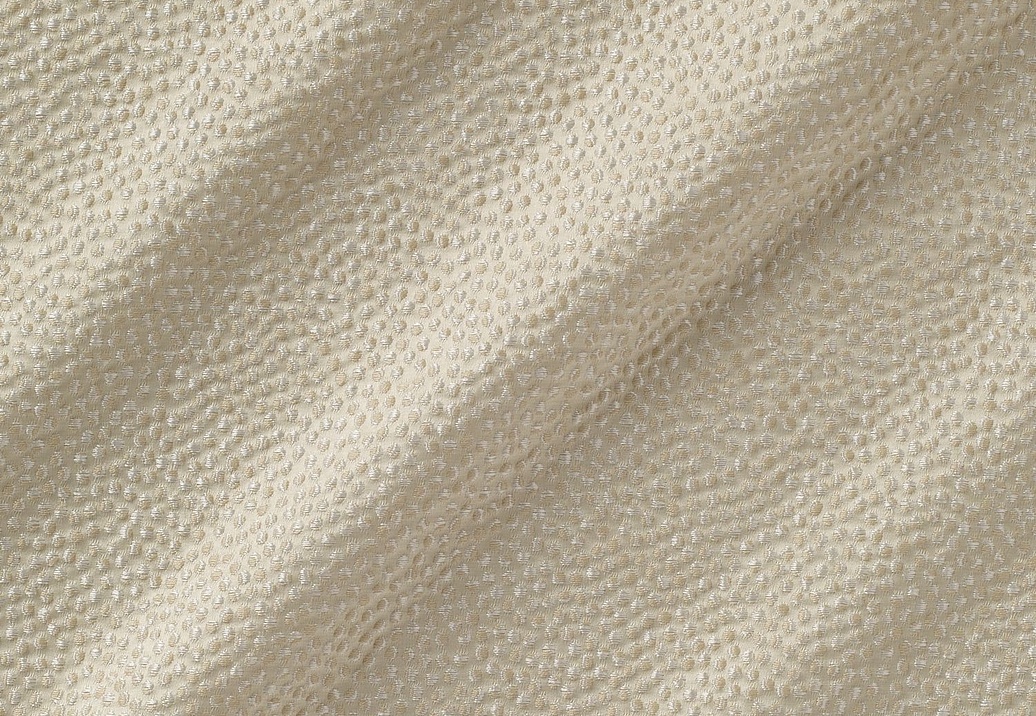 Ткань James Hare Shagreen Silk 31537/02