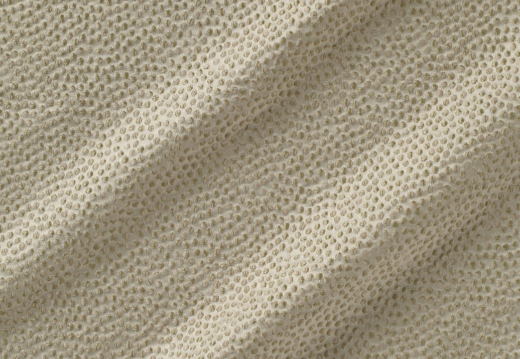 Ткань James Hare Shagreen Silk 31537/03