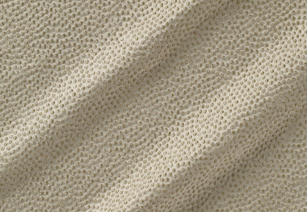 Ткань James Hare Shagreen Silk 31537/03