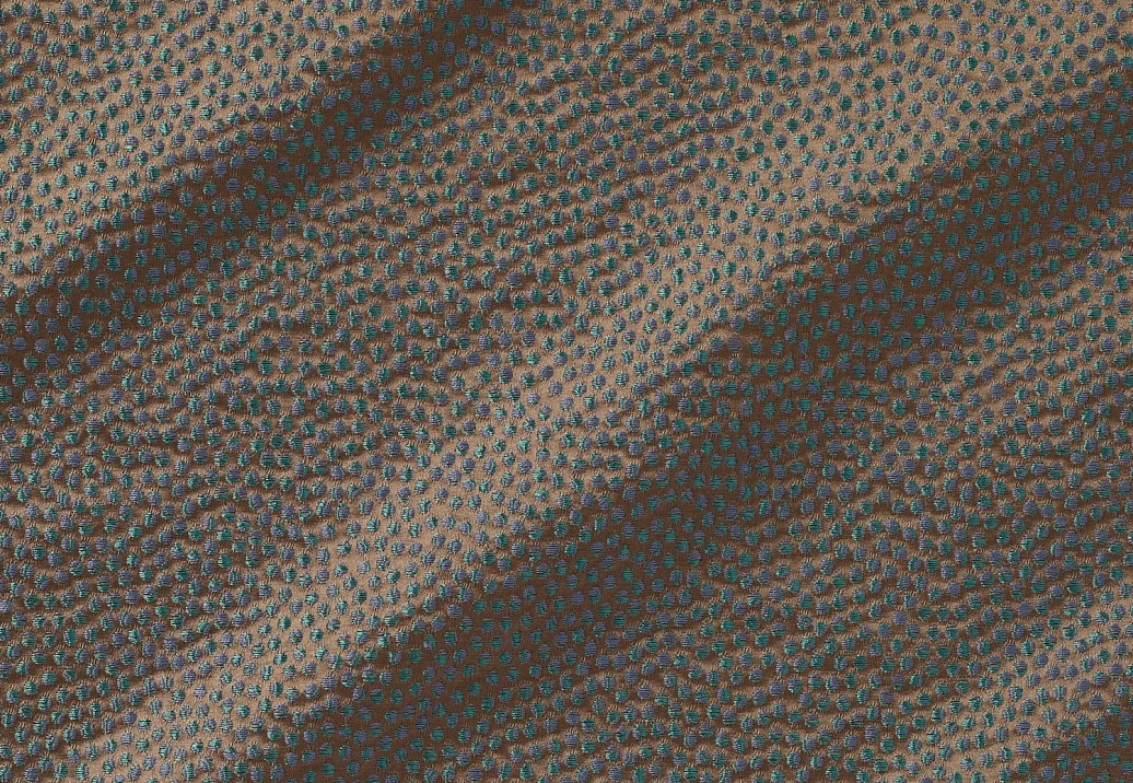 Ткань James Hare Shagreen Silk 31537/07