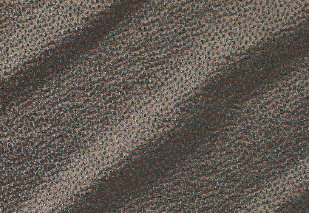 Ткань James Hare Shagreen Silk 31537/07
