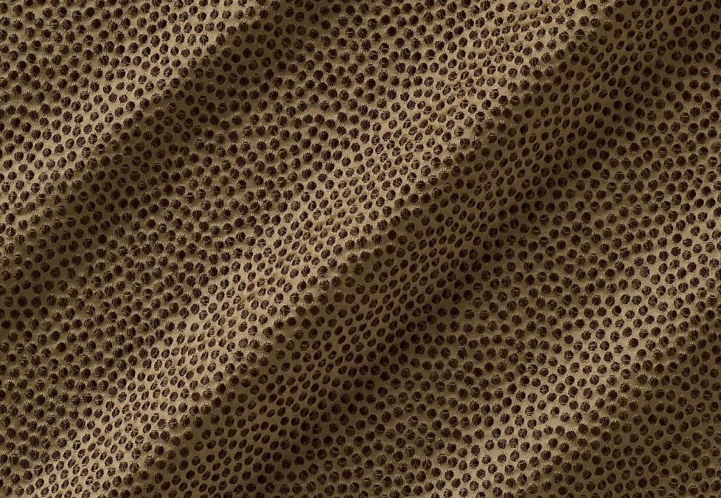 Ткань James Hare Shagreen Silk 31537/08