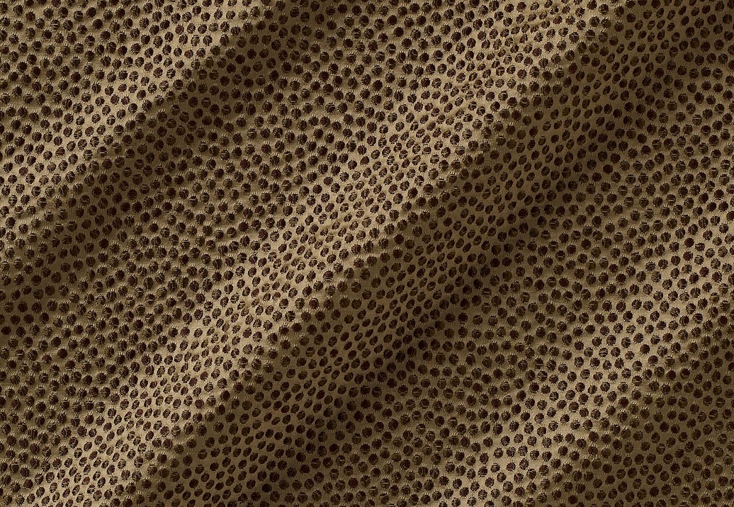 Ткань James Hare Shagreen Silk 31537/08