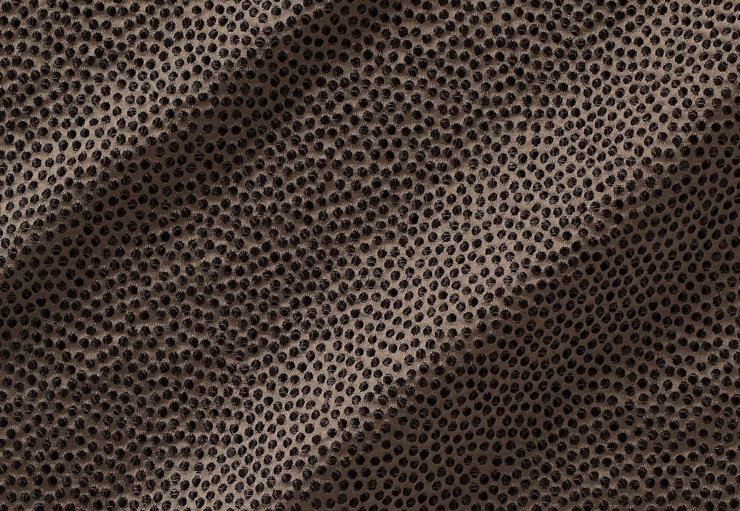 Ткань James Hare Shagreen Silk 31537/09