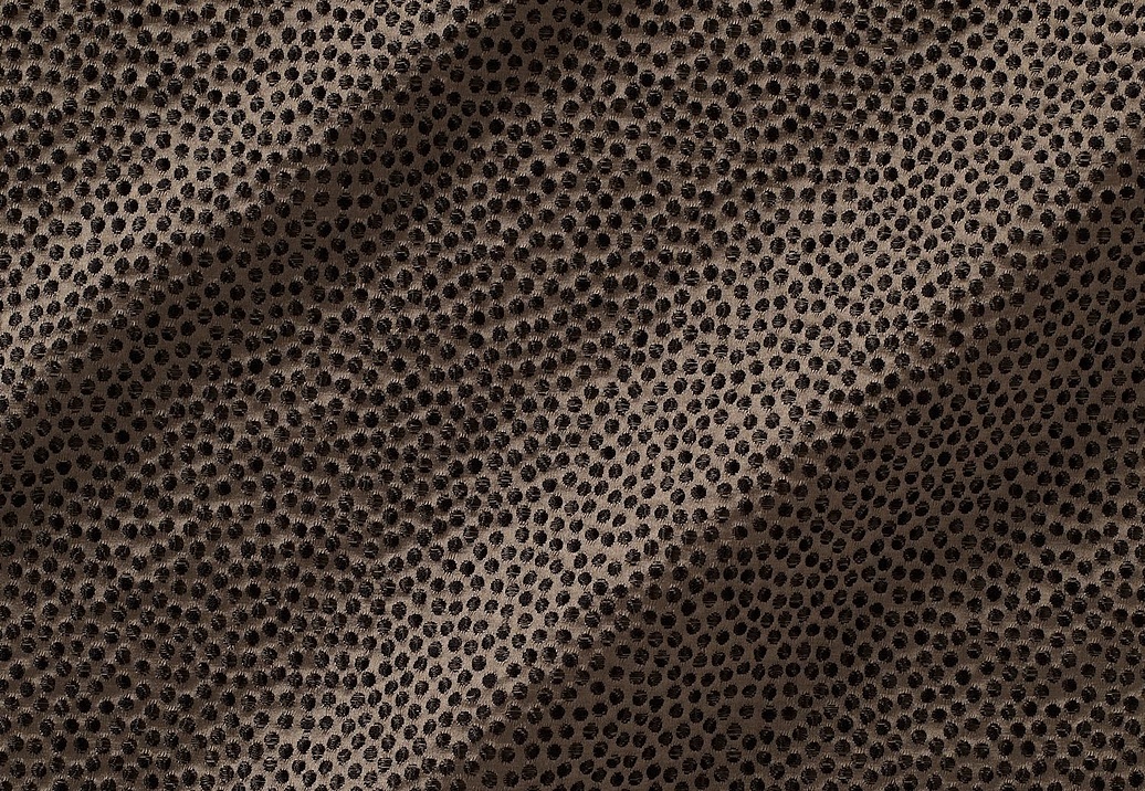 Ткань James Hare Shagreen Silk 31537/09