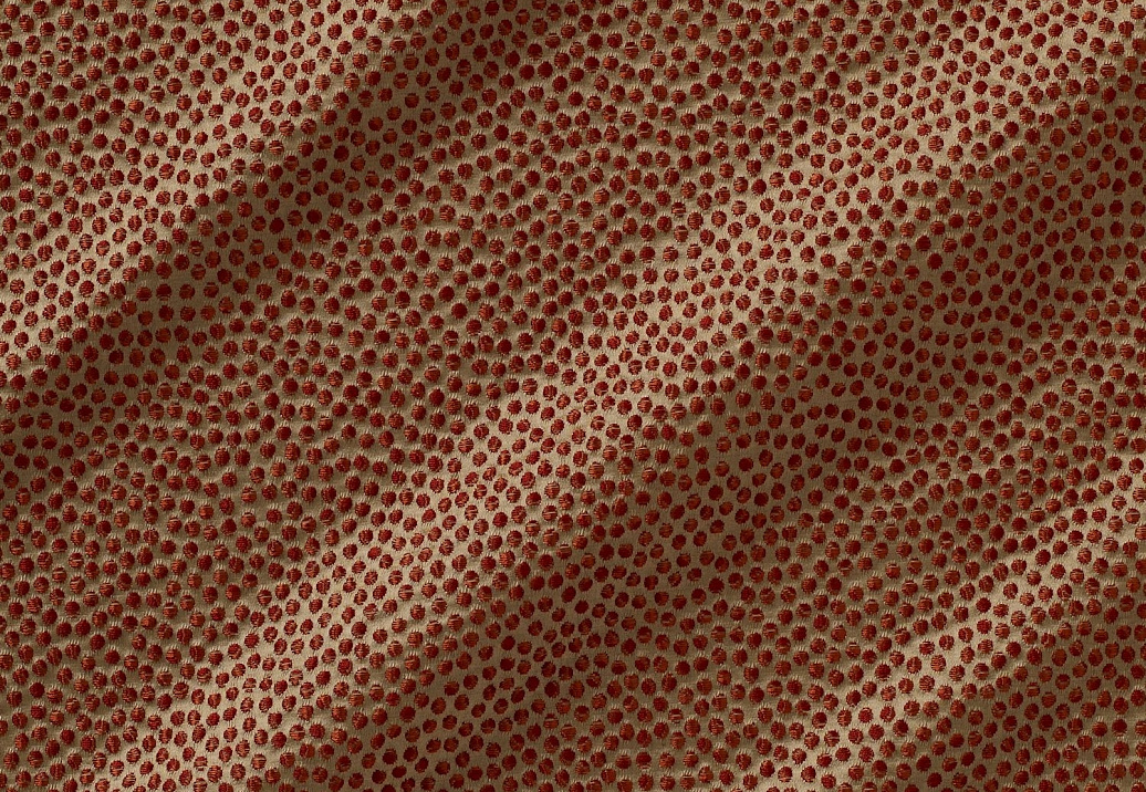 Ткань James Hare Shagreen Silk 31537/10
